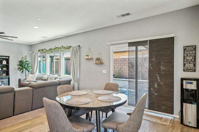 42912 Gazapo Court, Indio, CA 92203