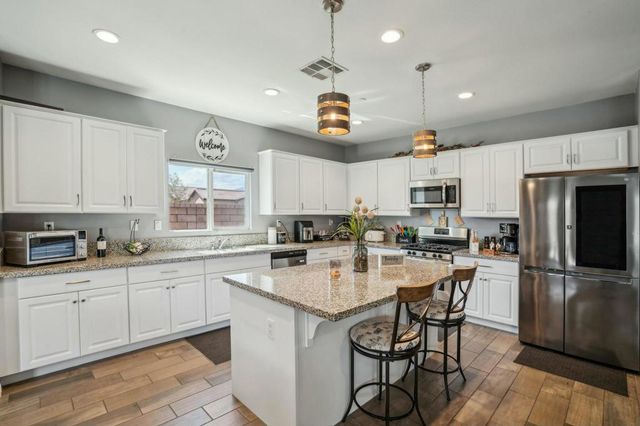 42912 Gazapo Court, Indio, CA 92203