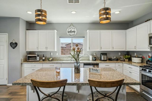 42912 Gazapo Court, Indio, CA 92203