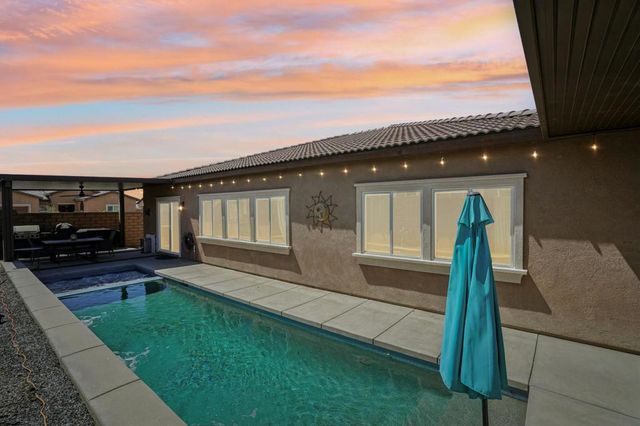 42912 Gazapo Court, Indio, CA 92203
