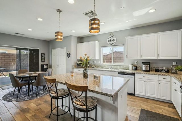 42912 Gazapo Court, Indio, CA 92203