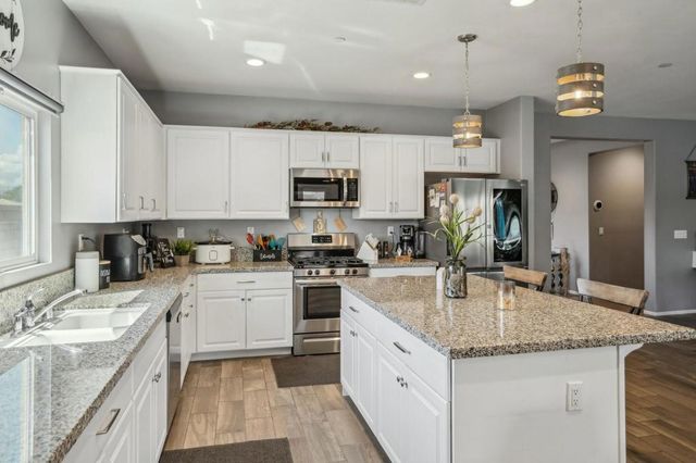 42912 Gazapo Court, Indio, CA 92203