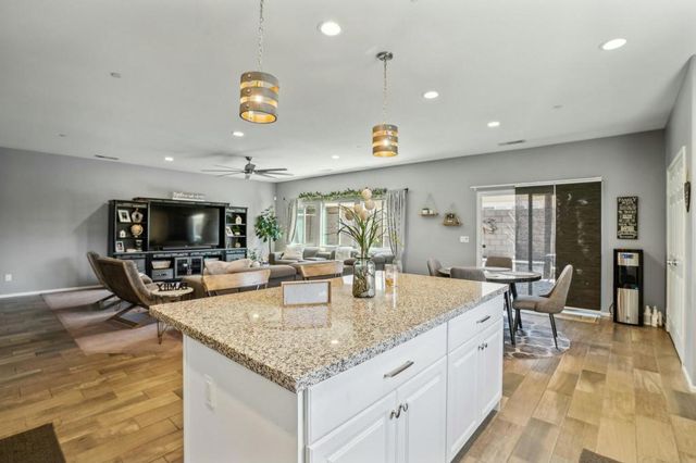 42912 Gazapo Court, Indio, CA 92203