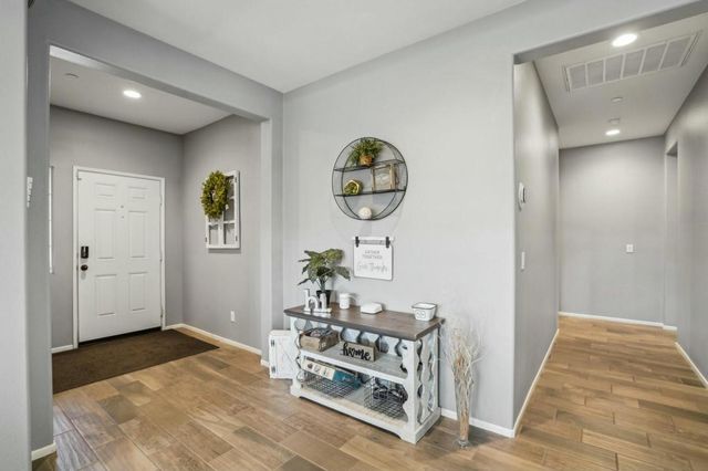 42912 Gazapo Court, Indio, CA 92203