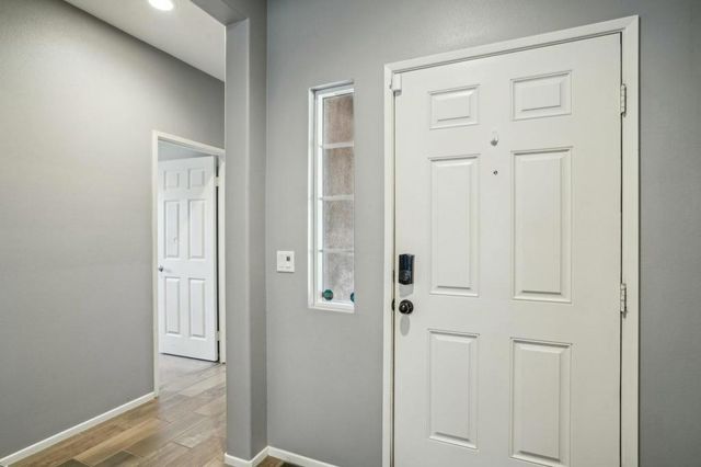 42912 Gazapo Court, Indio, CA 92203