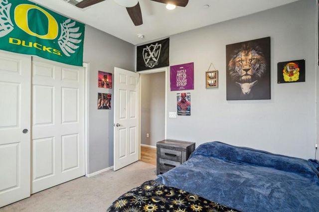 42912 Gazapo Court, Indio, CA 92203