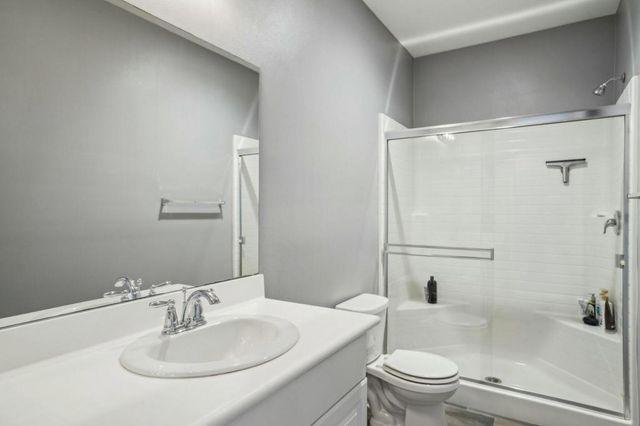 42912 Gazapo Court, Indio, CA 92203