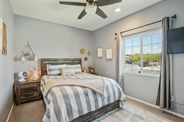 42912 Gazapo Court, Indio, CA 92203