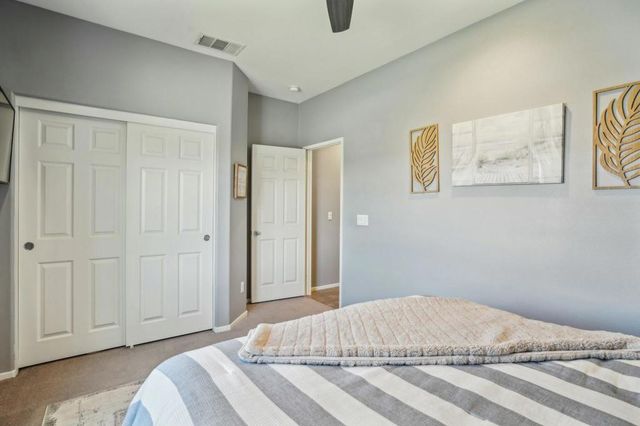 42912 Gazapo Court, Indio, CA 92203