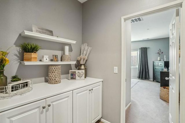 42912 Gazapo Court, Indio, CA 92203