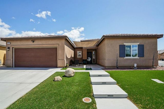 42912 Gazapo Court, Indio, CA 92203