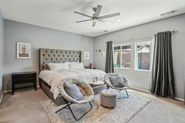 42912 Gazapo Court, Indio, CA 92203