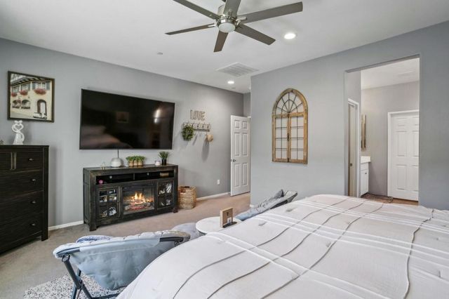 42912 Gazapo Court, Indio, CA 92203