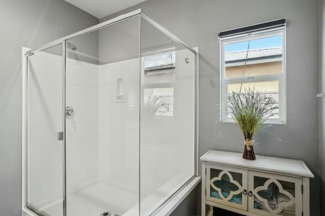 42912 Gazapo Court, Indio, CA 92203