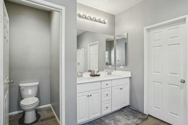 42912 Gazapo Court, Indio, CA 92203