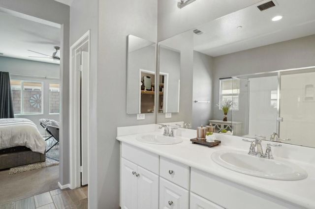 42912 Gazapo Court, Indio, CA 92203