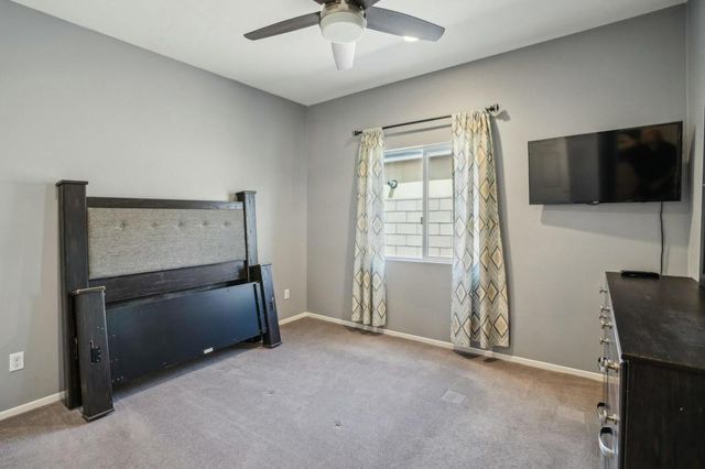 42912 Gazapo Court, Indio, CA 92203