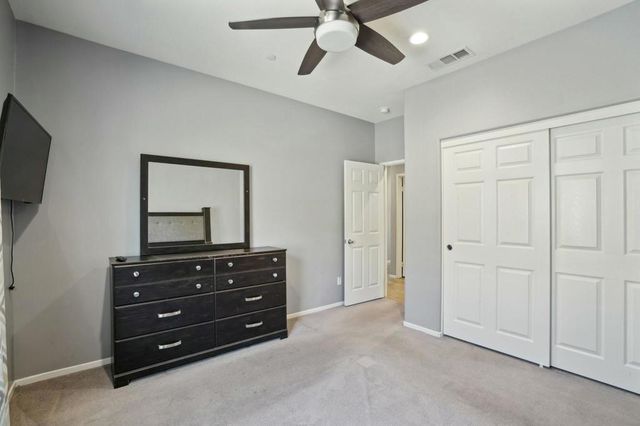 42912 Gazapo Court, Indio, CA 92203