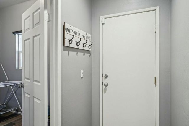 42912 Gazapo Court, Indio, CA 92203