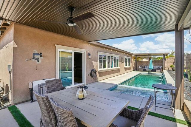 42912 Gazapo Court, Indio, CA 92203