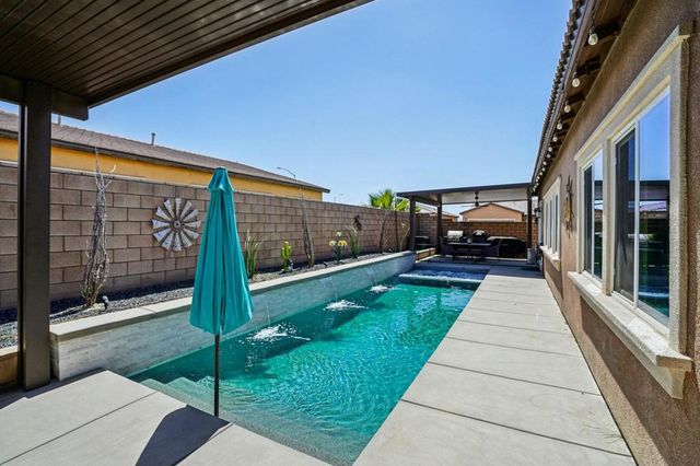 42912 Gazapo Court, Indio, CA 92203