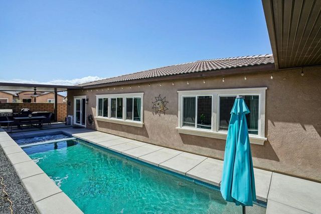 42912 Gazapo Court, Indio, CA 92203