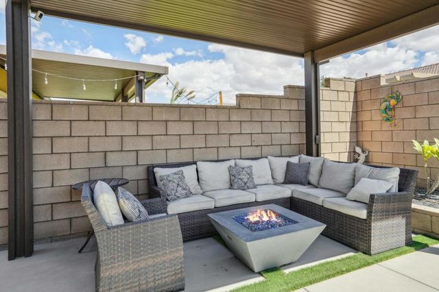 42912 Gazapo Court, Indio, CA 92203