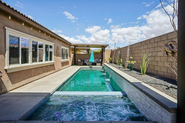 42912 Gazapo Court, Indio, CA 92203