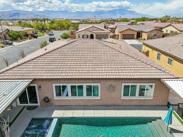 42912 Gazapo Court, Indio, CA 92203