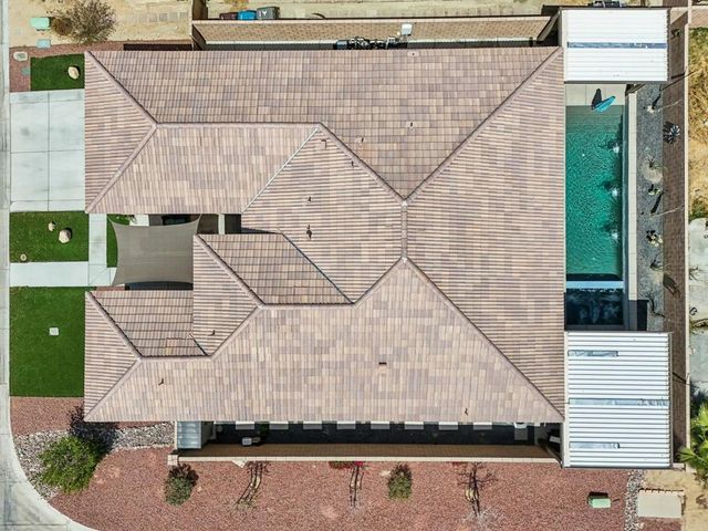 42912 Gazapo Court, Indio, CA 92203