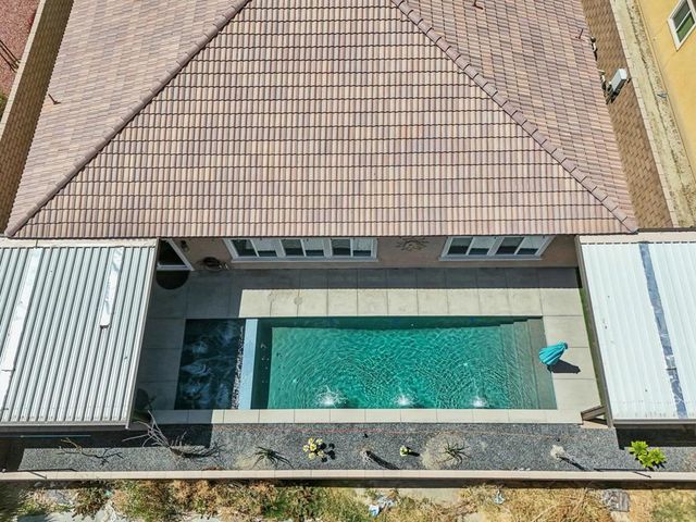 42912 Gazapo Court, Indio, CA 92203