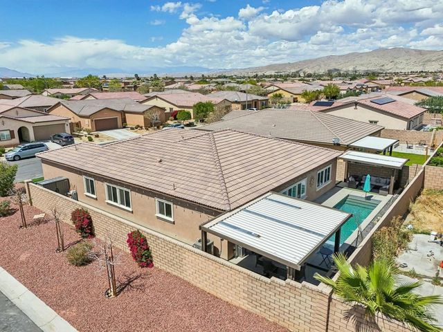 42912 Gazapo Court, Indio, CA 92203