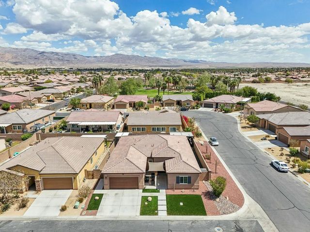 42912 Gazapo Court, Indio, CA 92203