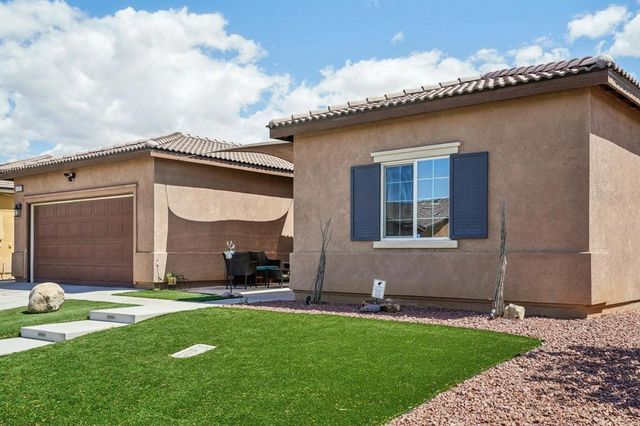 42912 Gazapo Court, Indio, CA 92203