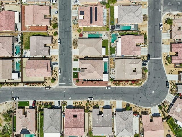 42912 Gazapo Court, Indio, CA 92203