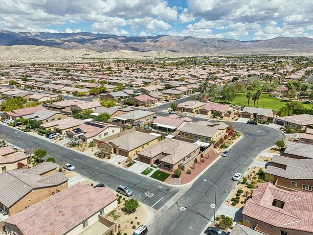42912 Gazapo Court, Indio, CA 92203