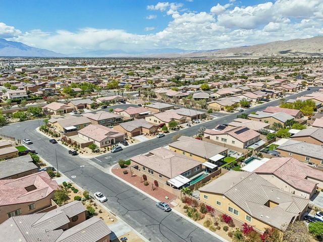 42912 Gazapo Court, Indio, CA 92203