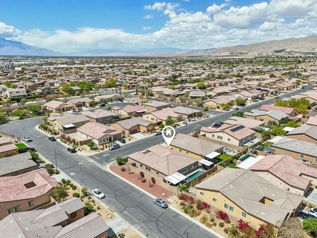 42912 Gazapo Court, Indio, CA 92203
