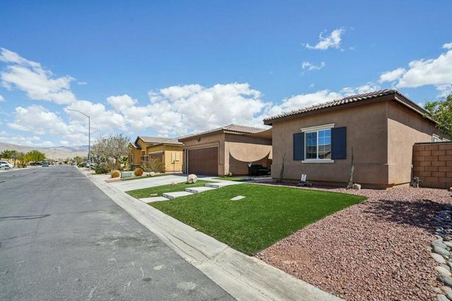 42912 Gazapo Court, Indio, CA 92203