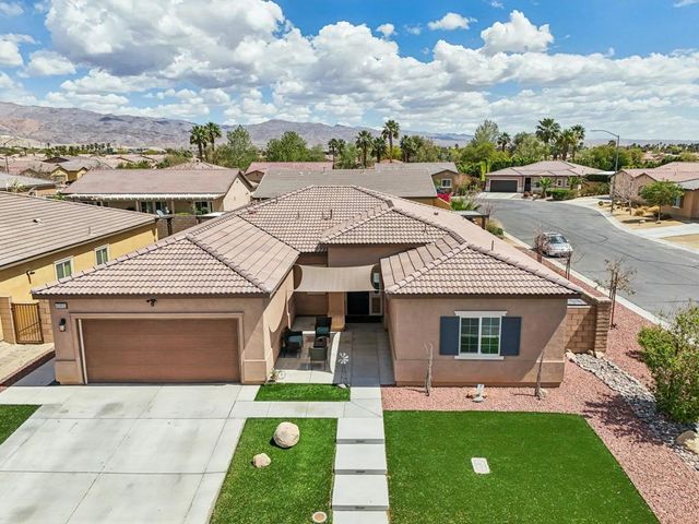 42912 Gazapo Court, Indio, CA 92203
