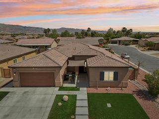 42912 Gazapo Court, Indio, CA 92203