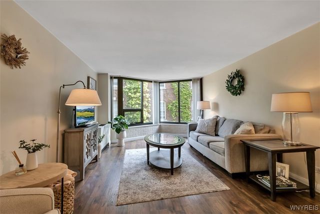 849 Delaware Avenue 205, Buffalo, NY 14209