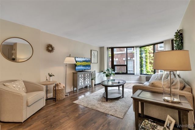 849 Delaware Avenue 205, Buffalo, NY 14209