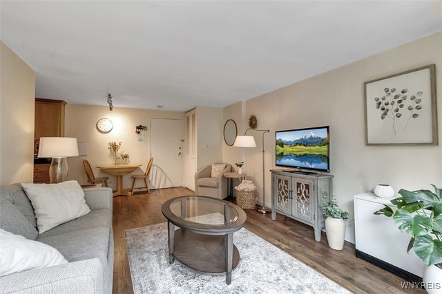 849 Delaware Avenue 205, Buffalo, NY 14209