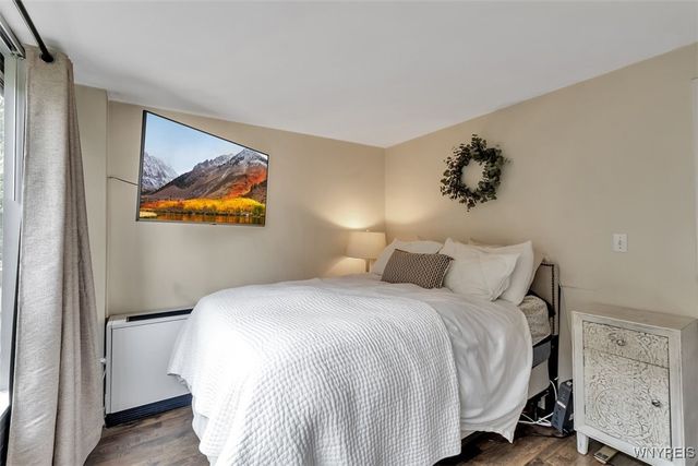 849 Delaware Avenue 205, Buffalo, NY 14209