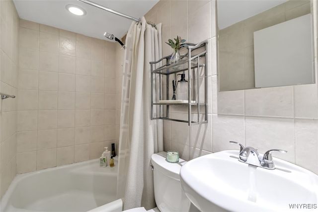 849 Delaware Avenue 205, Buffalo, NY 14209