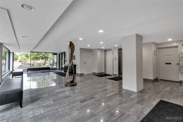 849 Delaware Avenue 205, Buffalo, NY 14209