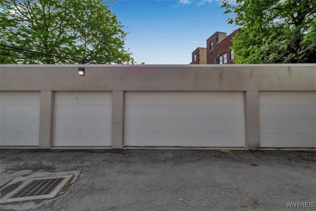 849 Delaware Avenue 205, Buffalo, NY 14209