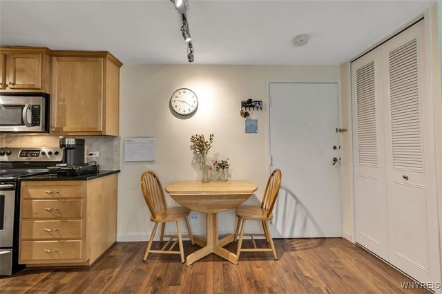 849 Delaware Avenue 205, Buffalo, NY 14209