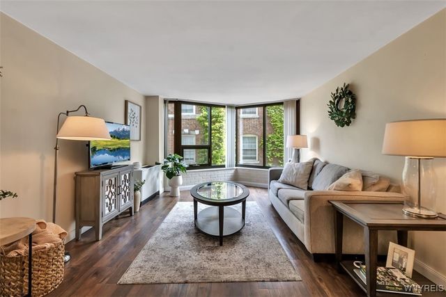 849 Delaware Avenue 205, Buffalo, NY 14209